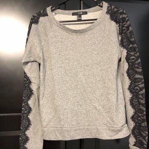 Forever 21 sweater